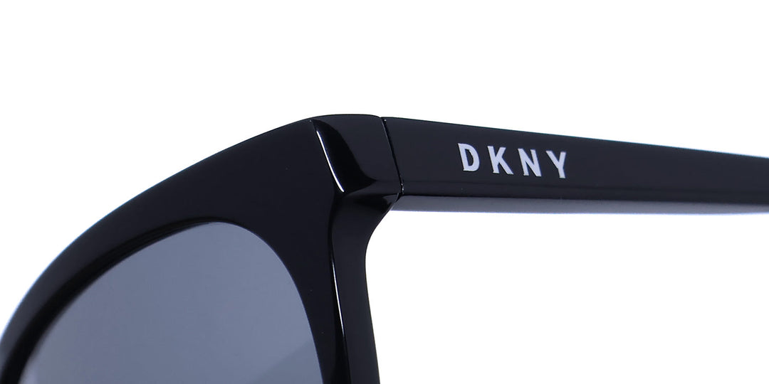 DKNY Dk502s Sunglasses