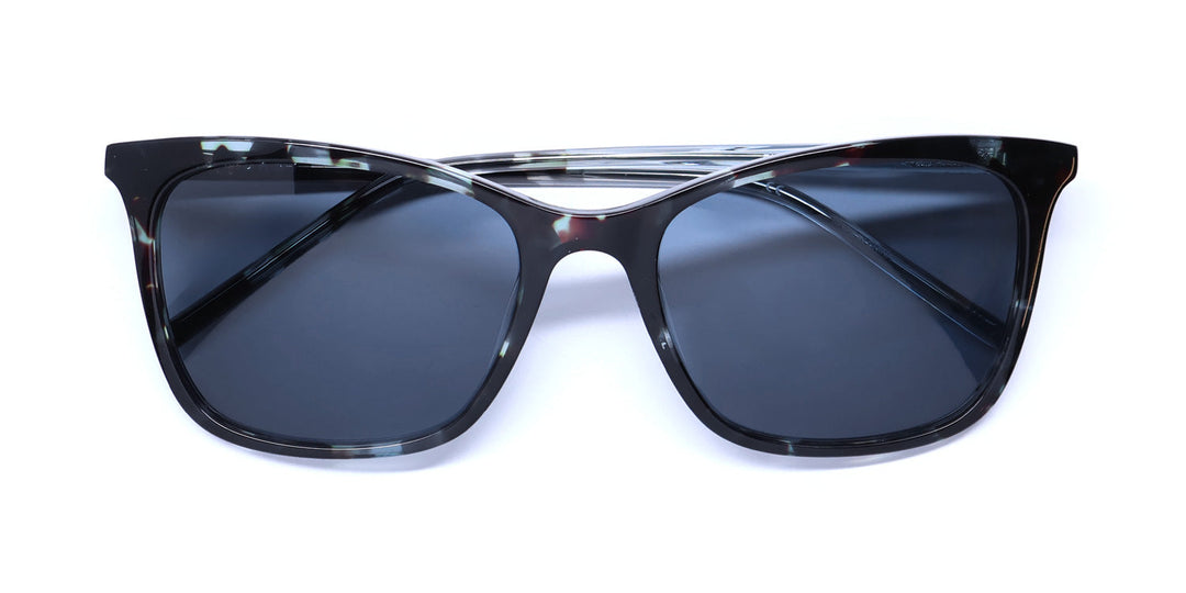 DKNY Dk500s Sunglasses
