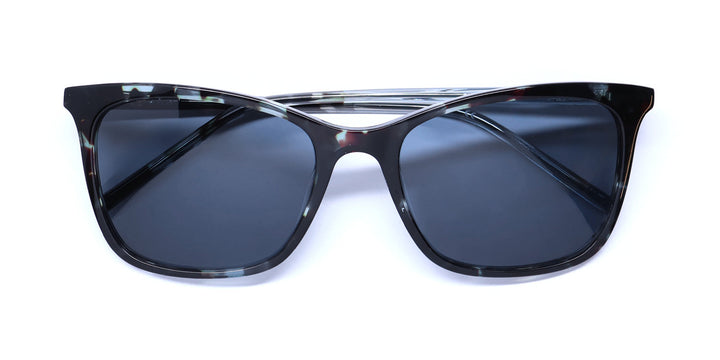 DKNY Dk500s Sunglasses