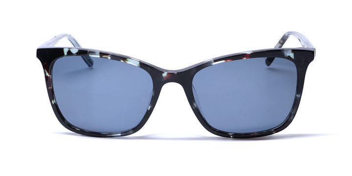 DKNY Dk500s Sunglasses