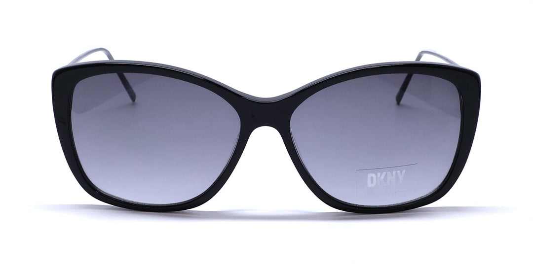 DKNY Dk702s Sunglasses