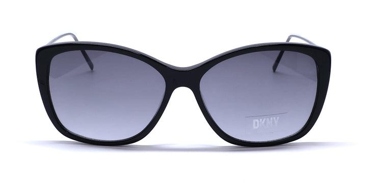 DKNY Dk702s Sunglasses