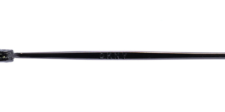 DKNY Dk702s Sunglasses