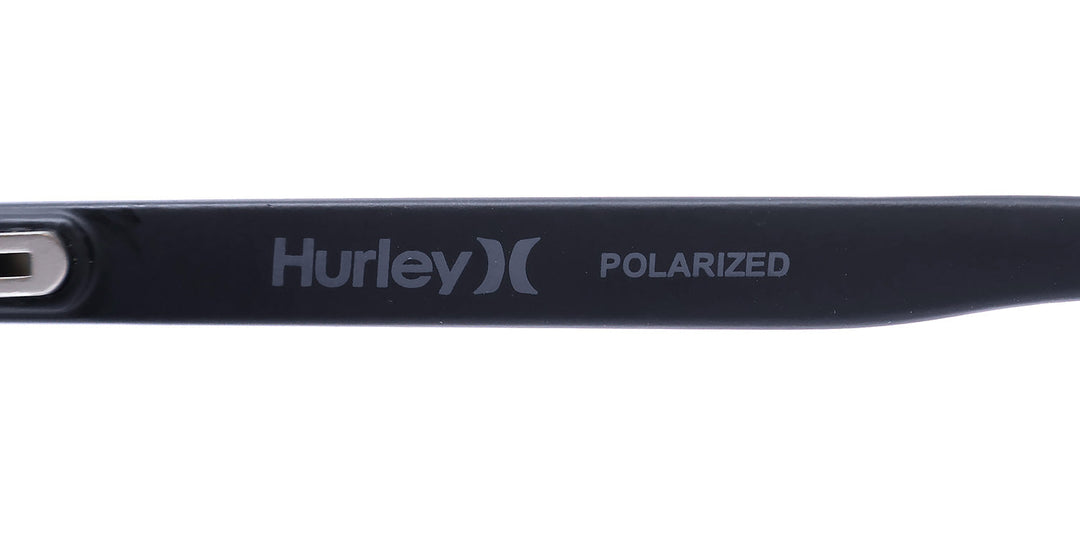 Hurley Hsm4005px Halfway Sunglasses