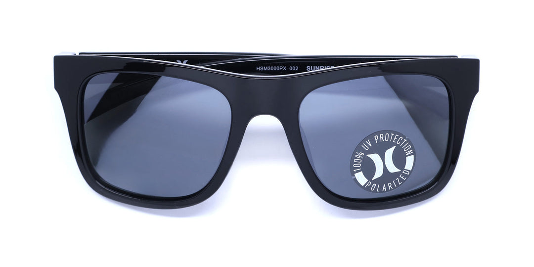 Hurley Hsm3000px Sunrise Sunglasses