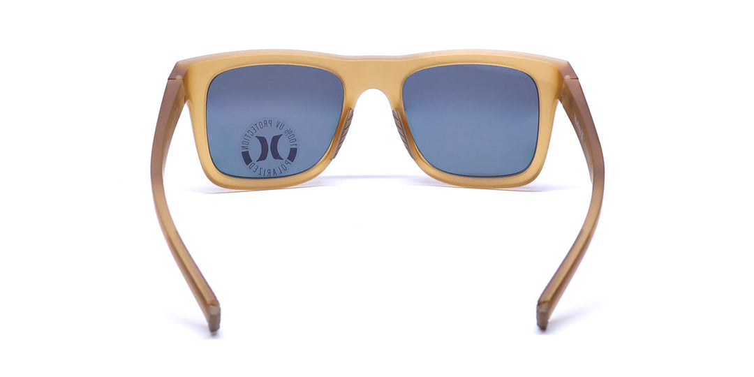 Hurley Hsm3000px Sunrise Sunglasses