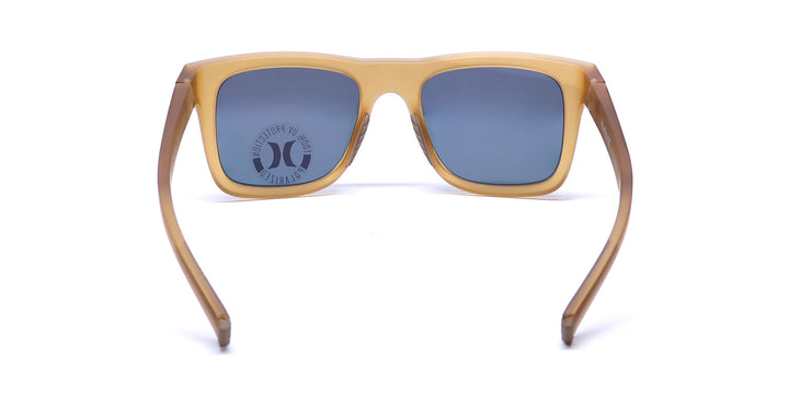 Hurley Hsm3000px Sunrise Sunglasses