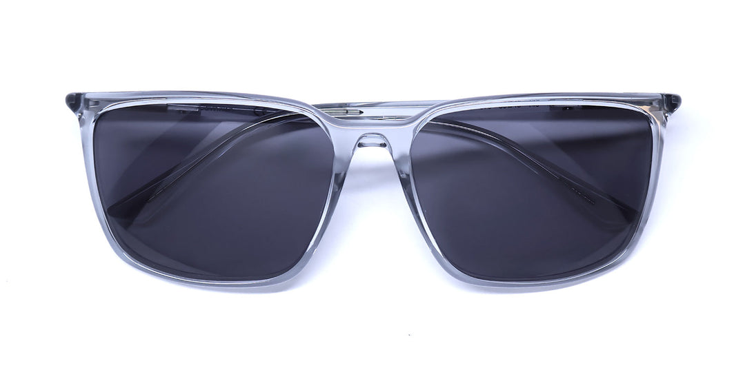 Calvin Klein Ck22522s Sunglasses