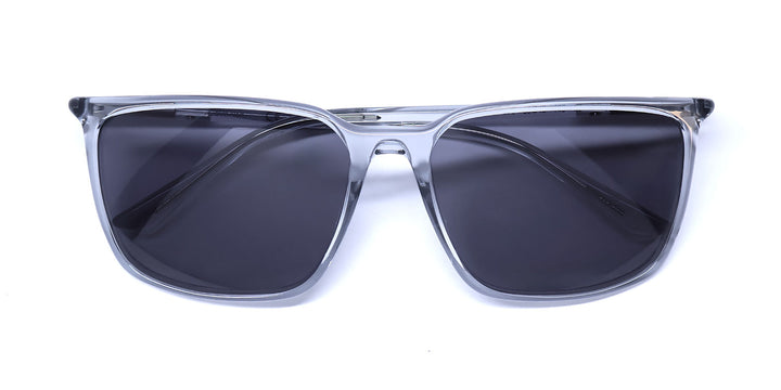Calvin Klein Ck22522s Sunglasses