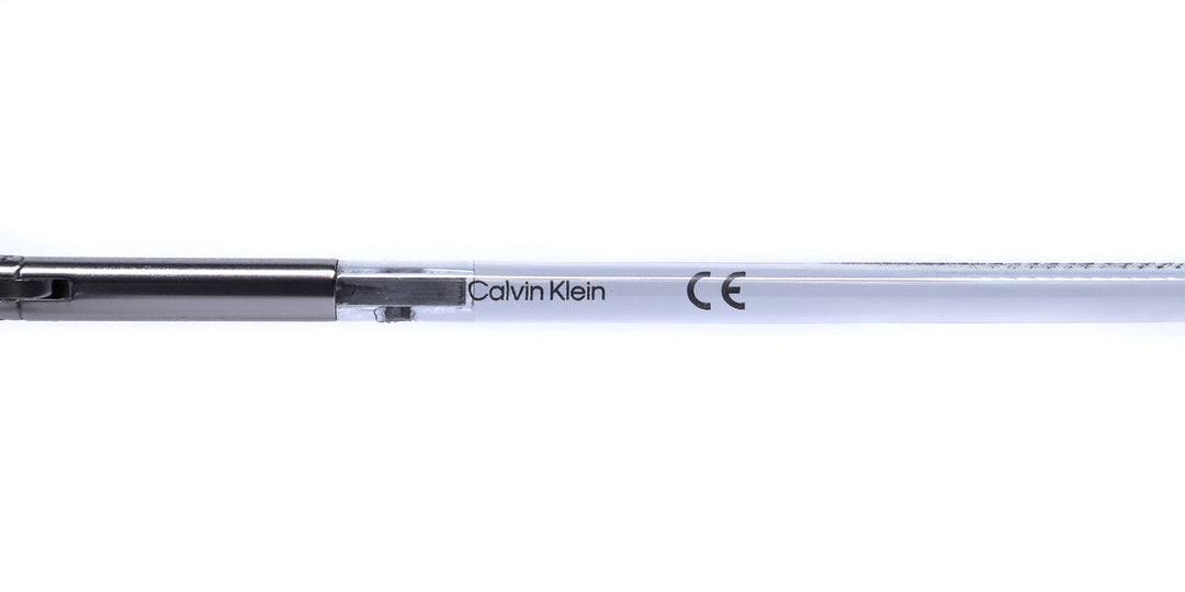 Calvin Klein Ck22522s Sunglasses