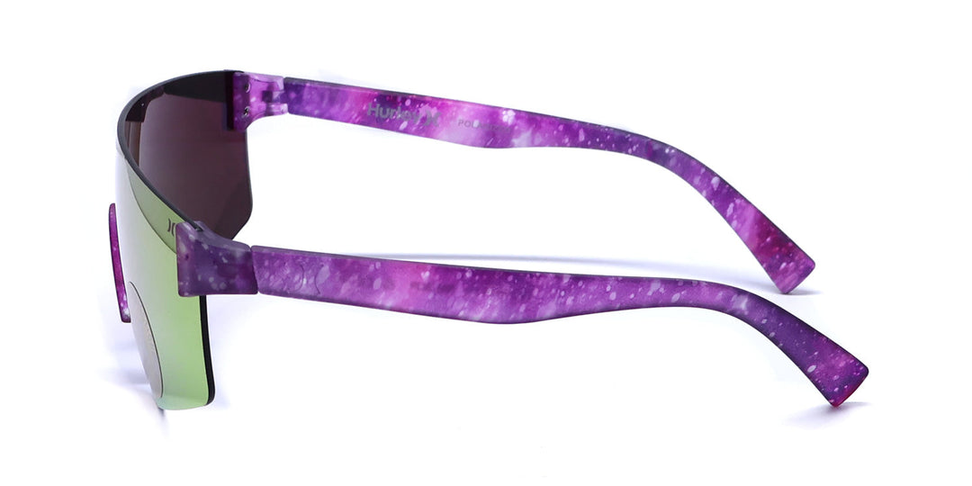 Hurley Hsl3002ps Big Sir Sunglasses