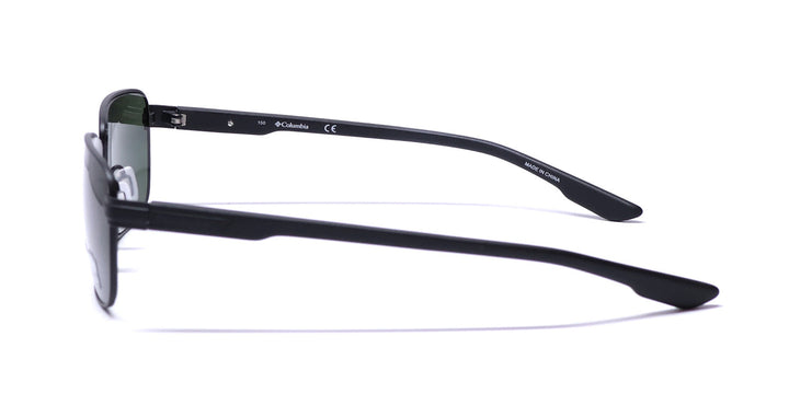 Columbia C114s Newtown Ridge Sunglasses