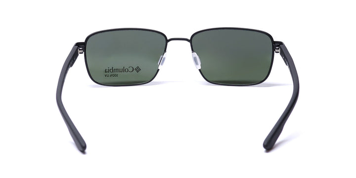 Columbia C114s Newtown Ridge Sunglasses