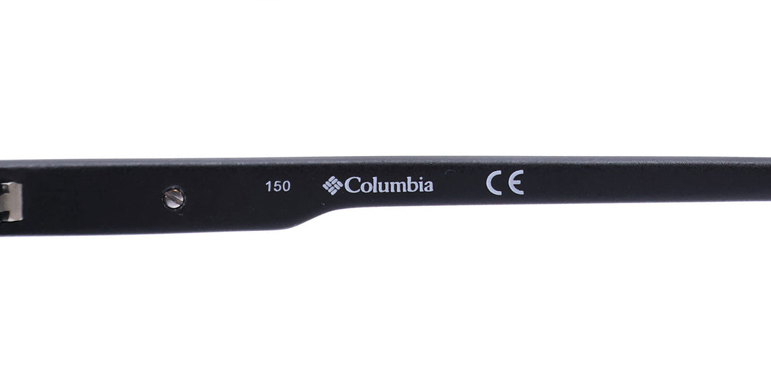 Columbia C114s Newtown Ridge Sunglasses