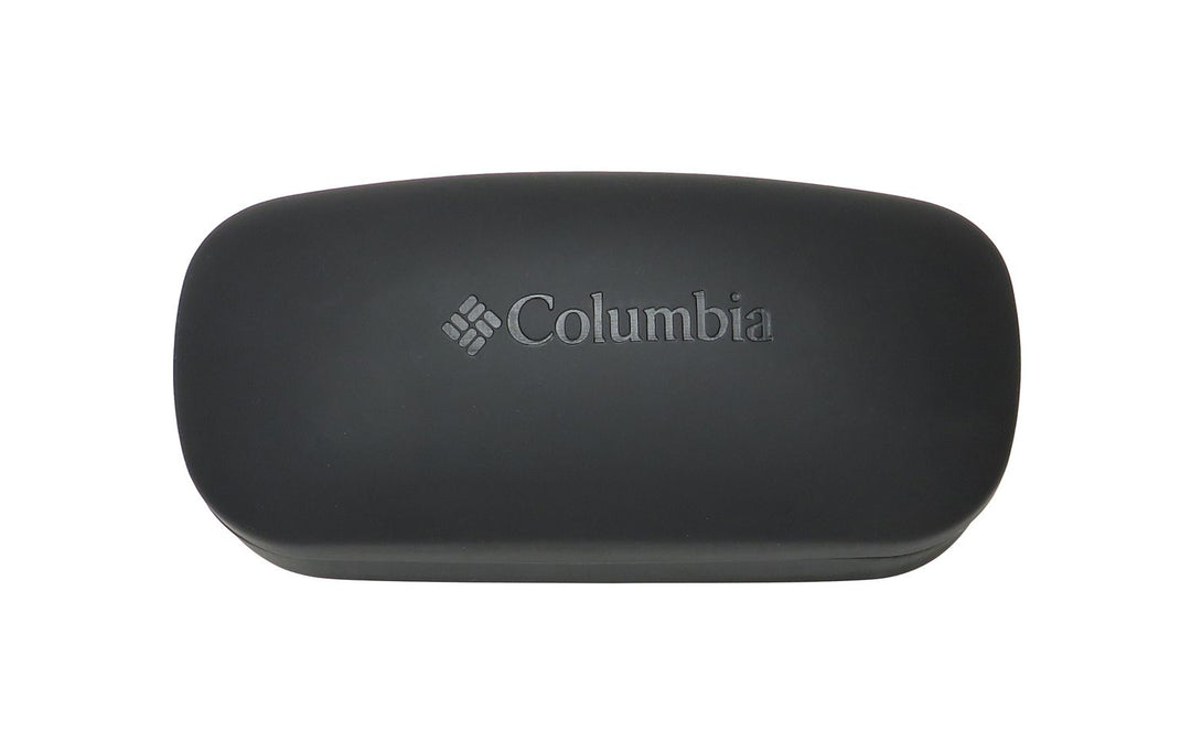 Columbia C114s Newtown Ridge Sunglasses