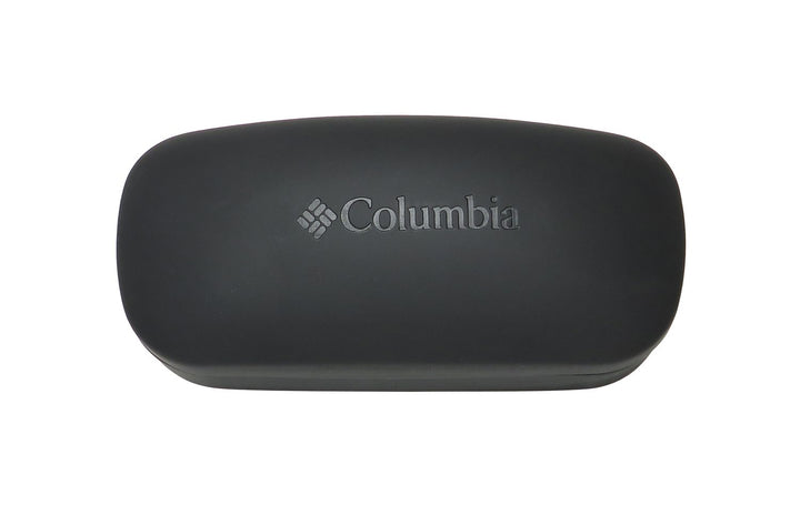 Columbia C114s Newtown Ridge Sunglasses