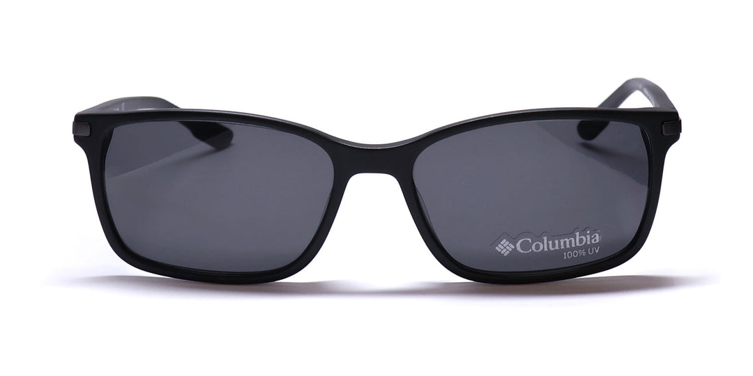 Columbia C548s Northbounder Sunglasses