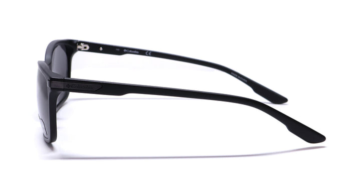 Columbia C548s Northbounder Sunglasses
