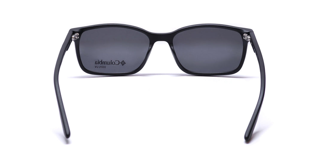 Columbia C548s Northbounder Sunglasses