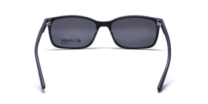 Columbia C548s Northbounder Sunglasses