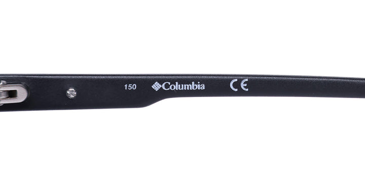 Columbia C548s Northbounder Sunglasses