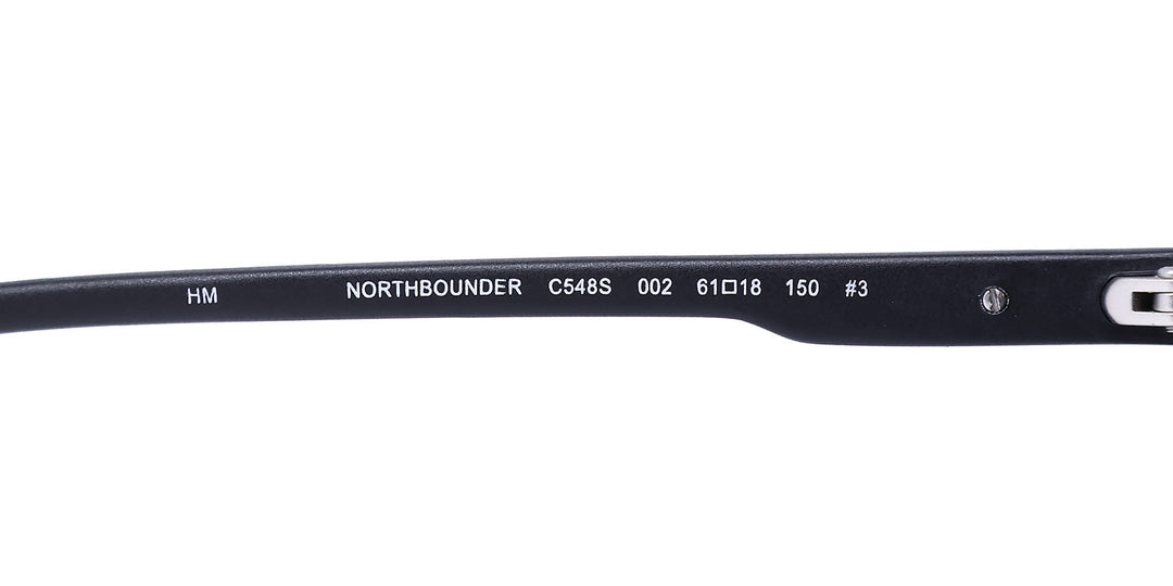 Columbia C548s Northbounder Sunglasses