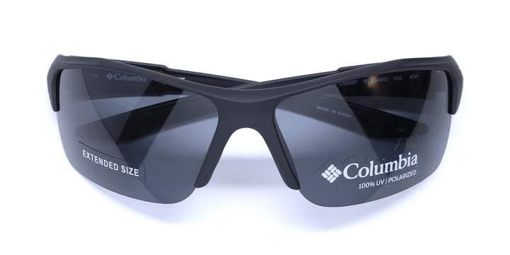 Columbia C558sp Wingard Sunglasses