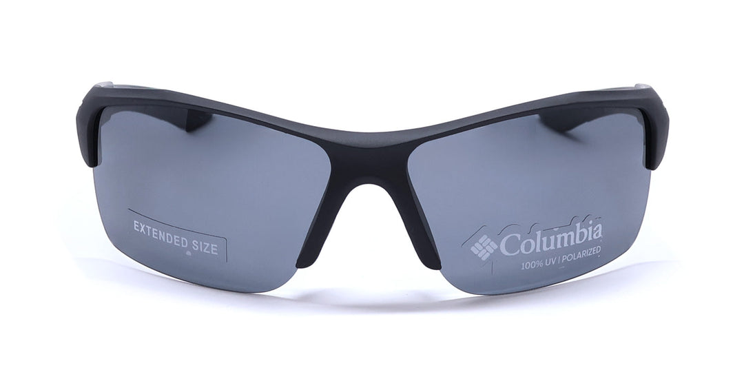 Columbia C558sp Wingard Sunglasses