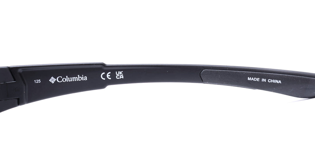 Columbia C558sp Wingard Sunglasses