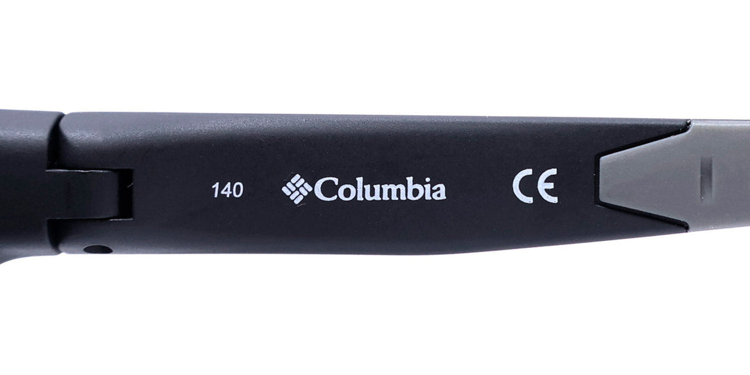 Columbia C543s Flatlander Sunglasses