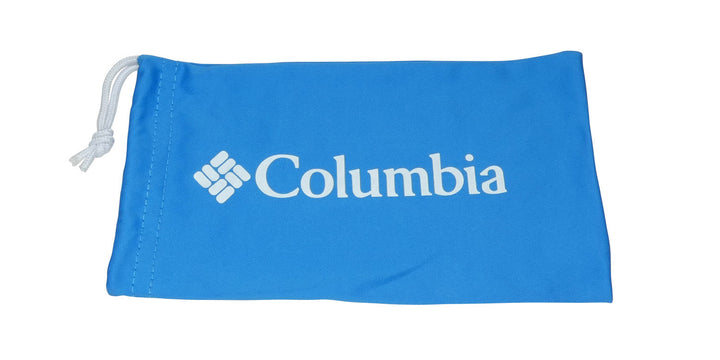 Columbia C543s Flatlander Sunglasses