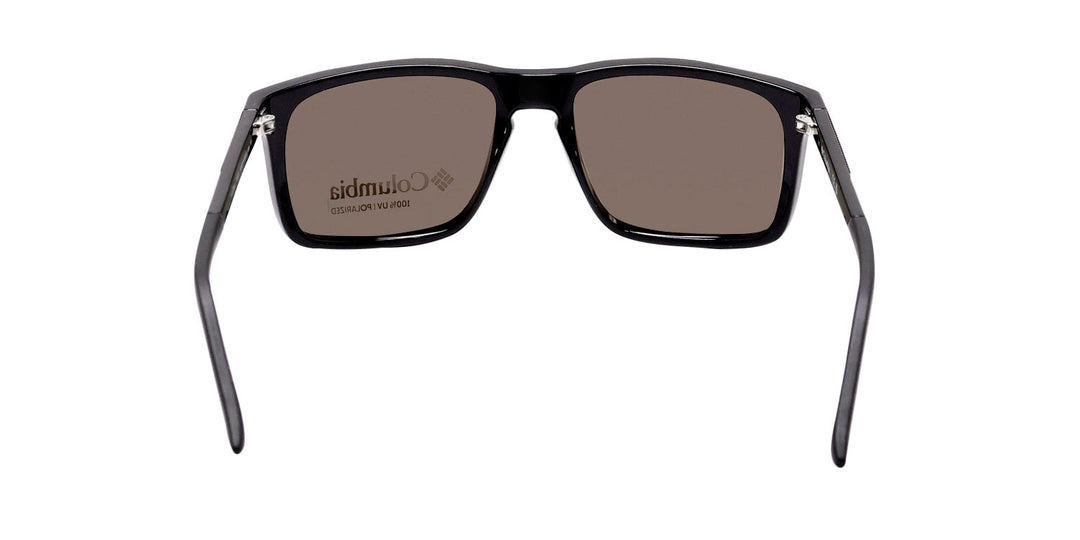 Columbia C524sp Holston Ridge Sunglasses