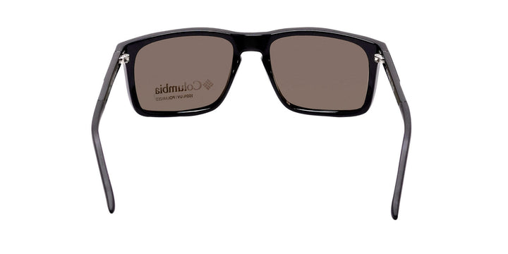 Columbia C524sp Holston Ridge Sunglasses