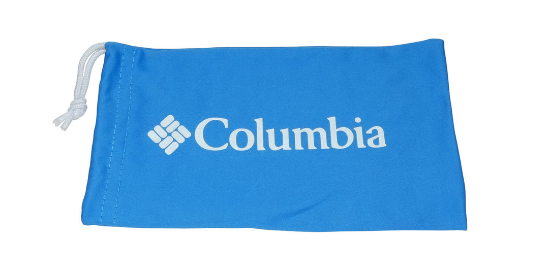 Columbia C524sp Holston Ridge Sunglasses