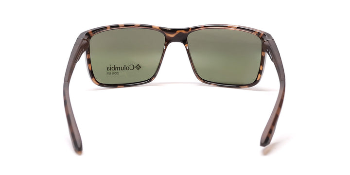 Columbia C505s Hazen Sunglasses