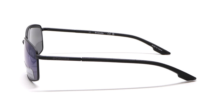 Columbia C107sm Sunglasses
