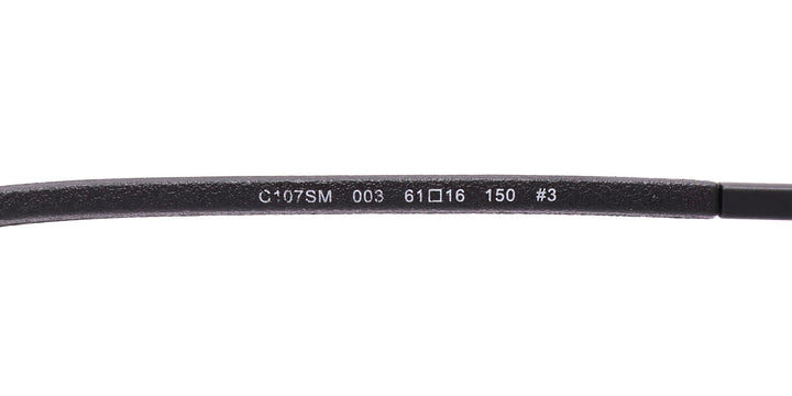 Columbia C107sm Sunglasses