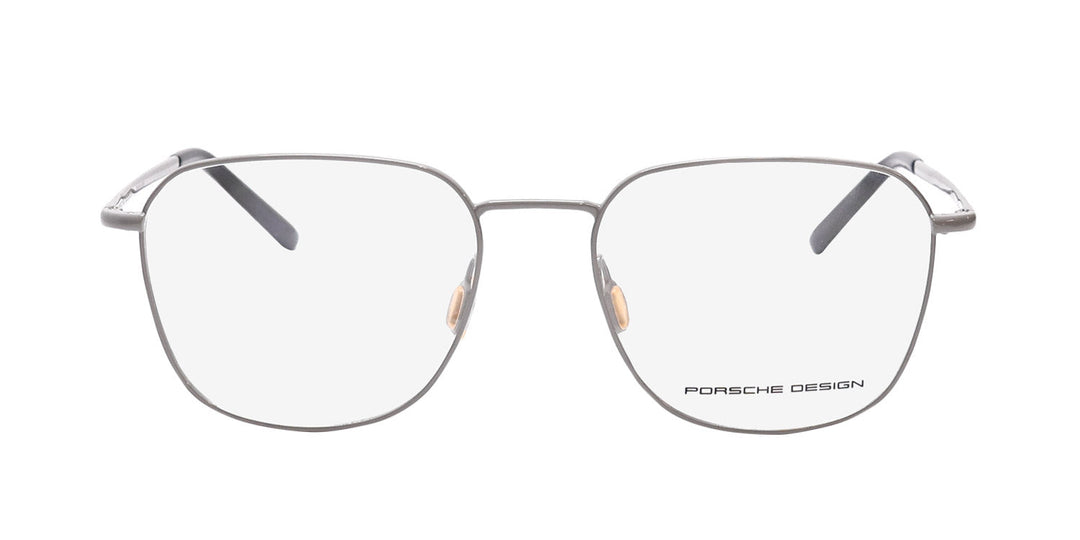 Porsche Design P8758 Eyeglasses
