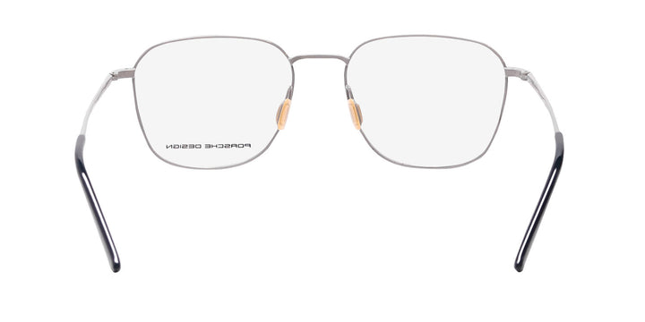 Porsche Design P8758 Eyeglasses