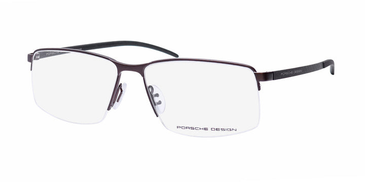 Porsche Design P8347 Eyeglasses