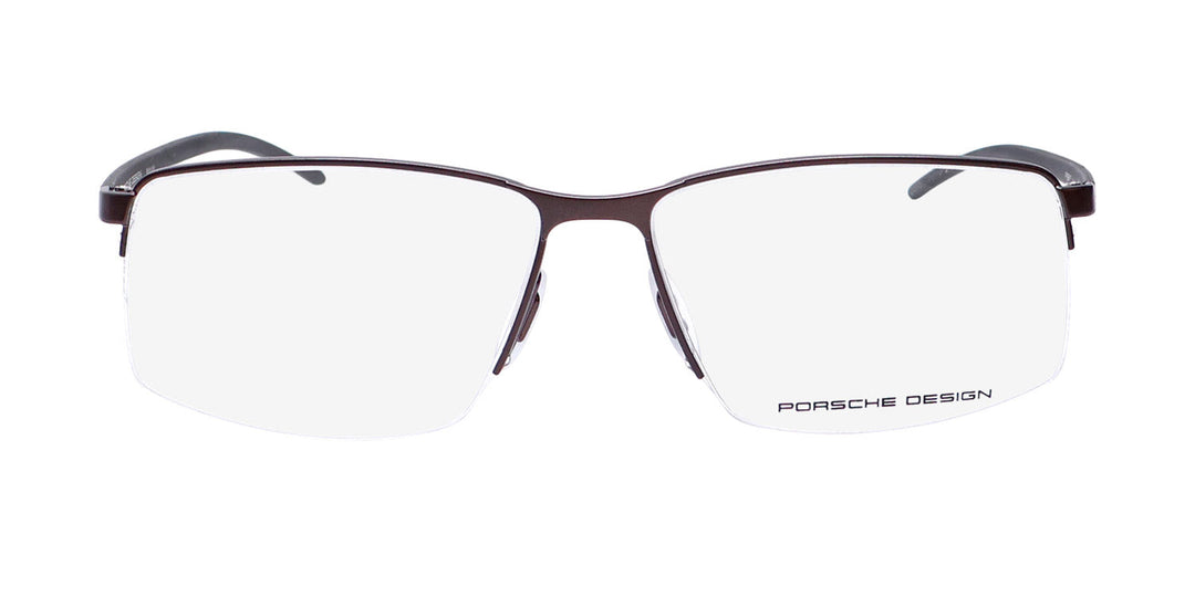 Porsche Design P8347 Eyeglasses