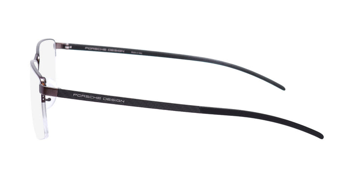 Porsche Design P8347 Eyeglasses