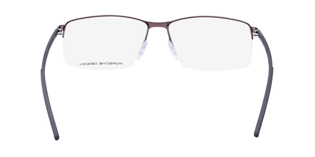 Porsche Design P8347 Eyeglasses