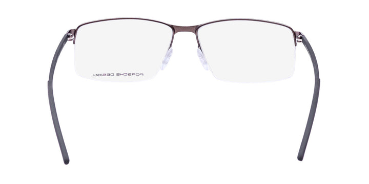 Porsche Design P8347 Eyeglasses