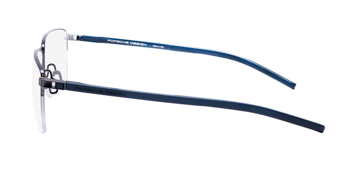 Porsche Design P8757 Eyeglasses