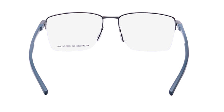 Porsche Design P8757 Eyeglasses