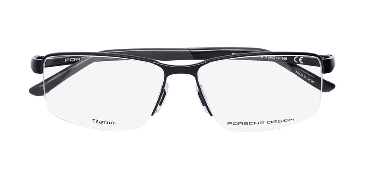 Porsche Design P8274 Eyeglasses