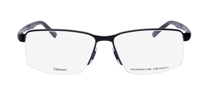 Porsche Design P8274 Eyeglasses