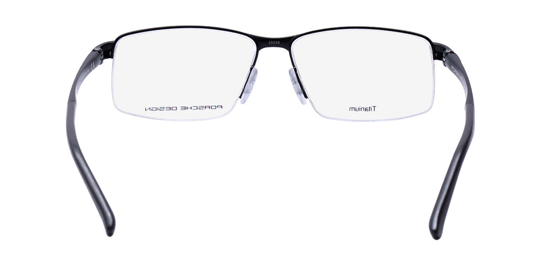 Porsche Design P8274 Eyeglasses