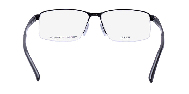 Porsche Design P8274 Eyeglasses